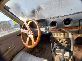 Mercedes-Benz 123 2.8 - 5800 € / 11343.81 лв. - 84201201 3