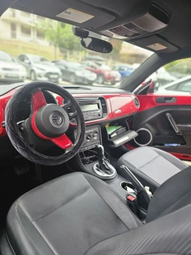 VW Beetle | Mobile.bg � ����� ������ 5