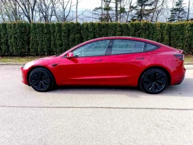 Tesla Model 3 - 39900 € / 78037.62 лв. - 44933834 4