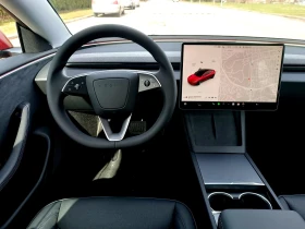 Tesla Model 3 - 39900 € / 78037.62 лв. - 44933834 10