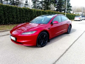 Tesla Model 3 - 39900 € / 78037.62 лв. - 44933834 3