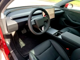 Tesla Model 3 - 39900 € / 78037.62 лв. - 44933834 8