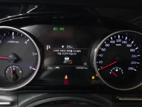 Kia Carnival | Mobile.bg � ����� ������ 8