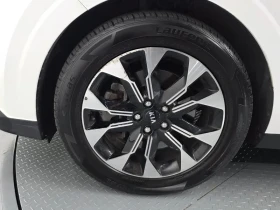 Kia Carnival | Mobile.bg � ����� ������ 5