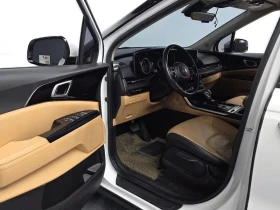 Kia Carnival | Mobile.bg � ����� ������ 10