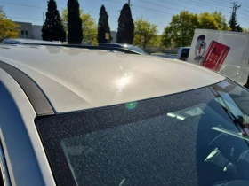 Chevrolet Traverse LT CLOTH| 2 КЛЮЧА | ПОДГРЕВИ | CARFAX | АВТОКРЕДИТ - 11300 € / 22100.88 лв. - 96671511 8