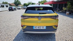 VW ID.4 ������� � ���� ������� ������ Pro Performance | Mobile.bg � ����� ������ 8