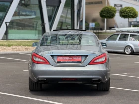 Mercedes-Benz CLS 350 350CDI ����.������� ������ ���� ��������� �� 187� | Mobile.bg � ����� ������ 7