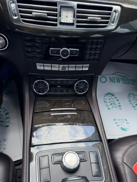 Mercedes-Benz CLS 350 350CDI ����.������� ������ ���� ��������� �� 187� | Mobile.bg � ����� ������ 13