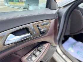 Mercedes-Benz CLS 350 350CDI ����.������� ������ ���� ��������� �� 187� | Mobile.bg � ����� ������ 9