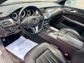 Mercedes-Benz CLS 350 350CDI ����.������� ������ ���� ��������� �� 187� | Mobile.bg � ����� ������ 11
