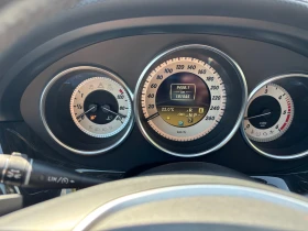 Mercedes-Benz CLS 350 350CDI Серв.История Лизинг през Уникредит по 187е | Auto.bg — изображение 7