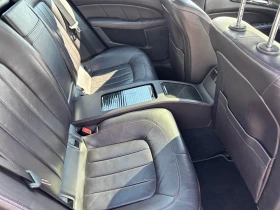 Mercedes-Benz CLS 350 350CDI Серв.История Лизинг през Уникредит по 187е | Auto.bg — изображение 10