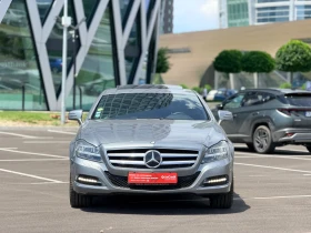 ����� �� �������� �� Mercedes-Benz CLS 350 350CDI ����.������� ������ ���� ��������� �� 187�