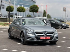 Mercedes-Benz CLS 350 350CDI ����.������� ������ ���� ��������� �� 187� | Mobile.bg � ����� ������ 3