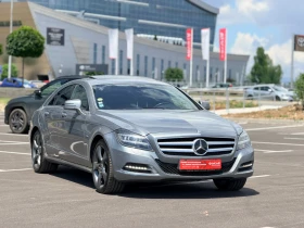 ����� �� �������� �� Mercedes-Benz CLS 350 350CDI ����.������� ������ ���� ��������� �� 187�