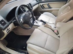 Subaru Legacy 3.0i ��������� | Mobile.bg � ����� ������ 6