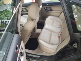 Subaru Legacy 3.0i ��������� | Mobile.bg � ����� ������ 9