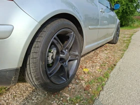 VW Golf 4???0hp | Mobile.bg � ����� ������ 10