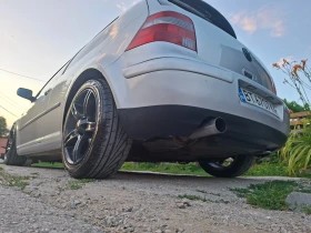 VW Golf 4???0hp | Mobile.bg � ����� ������ 4