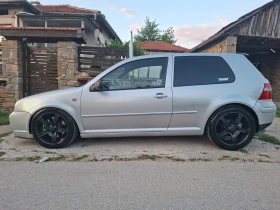VW Golf 4???0hp | Mobile.bg � ����� ������ 6