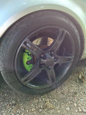 VW Golf 4???0hp | Mobile.bg � ����� ������ 12