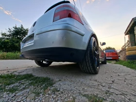 VW Golf 4???0hp | Mobile.bg � ����� ������ 3