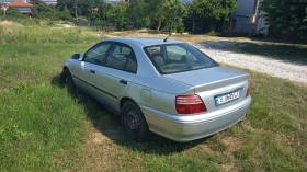 Honda Accord - 1000 € / 1955.83 лв. - 15547865 3