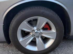Dodge Challenger SXT| KEYLESS| ��������|  | Mobile.bg � ����� ������ 7