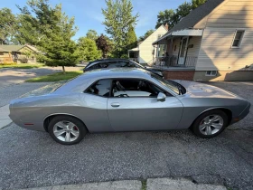 Dodge Challenger SXT| KEYLESS| ��������|  | Mobile.bg � ����� ������ 3