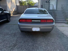 Dodge Challenger SXT| KEYLESS| ��������|  | Mobile.bg � ����� ������ 4