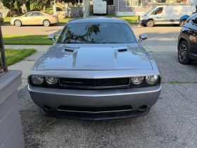 Dodge Challenger SXT| KEYLESS| ��������|  | Mobile.bg � ����� ������ 5