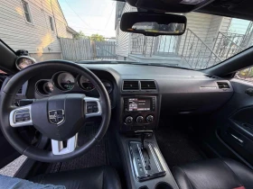 Dodge Challenger SXT| KEYLESS| ��������|  | Mobile.bg � ����� ������ 10