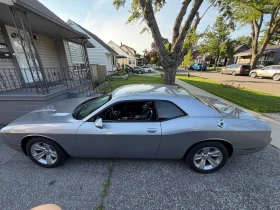 Dodge Challenger SXT| KEYLESS| ��������|  | Mobile.bg � ����� ������ 2