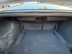 Dodge Challenger SXT| KEYLESS| ��������|  | Mobile.bg � ����� ������ 13
