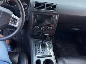 Dodge Challenger SXT| KEYLESS| ��������|  | Mobile.bg � ����� ������ 11