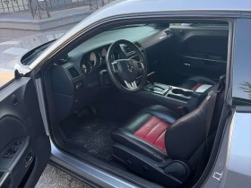 Dodge Challenger SXT| KEYLESS| ��������|  | Mobile.bg � ����� ������ 8