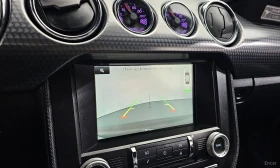 Ford Mustang 2.3 Eco Boost\��������\��������� | Mobile.bg � ����� ������ 14