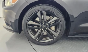 Ford Mustang 2.3 Eco Boost\��������\��������� | Mobile.bg � ����� ������ 5