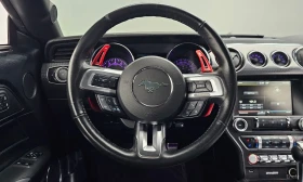 Ford Mustang 2.3 Eco Boost\��������\��������� | Mobile.bg � ����� ������ 13