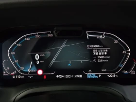 BMW 320 320d xDrive M Sport| 190�.�.| ���.��������� | Mobile.bg � ����� ������ 8