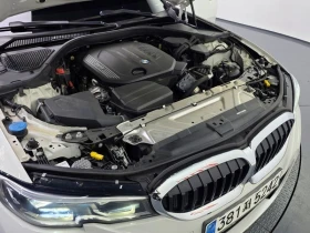 BMW 320 320d xDrive M Sport| 190�.�.| ���.��������� | Mobile.bg � ����� ������ 6