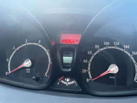 Ford Fiesta undefined | Auto.bg — изображение 9