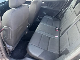 Peugeot 207 1.6HDI | Mobile.bg � ����� ������ 14