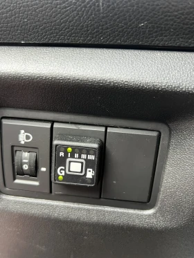 Hyundai I20 ����� ���������  | Mobile.bg � ����� ������ 7