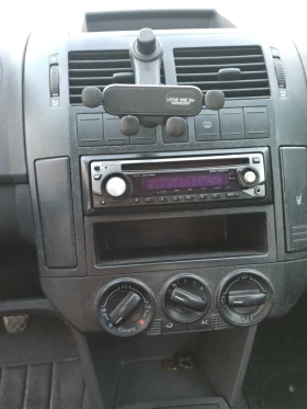 VW Polo - 1500 € - 73938069 11