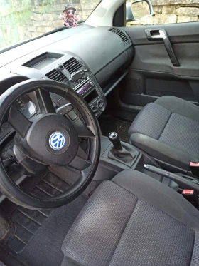 VW Polo - 1500 € - 73938069 7