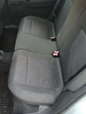 VW Polo - 1500 € - 73938069 9