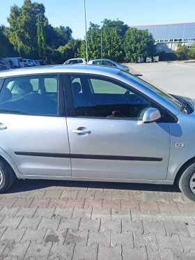 VW Polo - 1500 € - 73938069 5