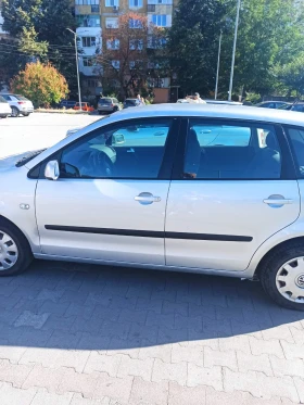 VW Polo - 1500 € - 73938069 4